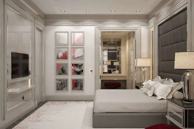 Ramada by Wyndham Rize Findikli - photo 4