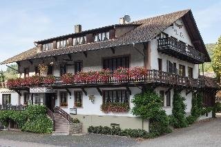 Gasthaus Adler - foto 2