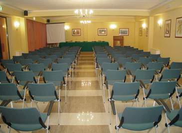 Ruggero II Hotel - photo 2