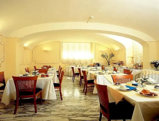 Hotel Boutique Palazzo Lorenzo - photo 4