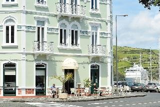 Internacional Azores Boutique - photo 2