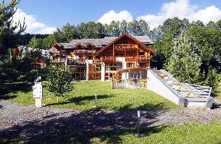 Residence Néméa L'adret - photo 2