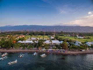 The Lovina Bali - photo 1