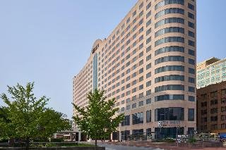 The Westin Indianapolis - foto 4