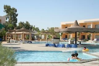 Cataract Resort Sharm El Sheikh - photo 4