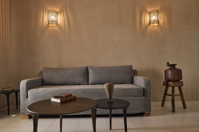 Naxian Collection Luxury Villas  Suites - photo 2