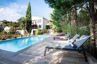 The Address - รูปภาพที่ 3