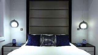 Glass Island Luxury Boutique B&B - photo 1