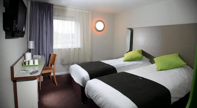 Bradford House Bed & Breakfast - foto 4
