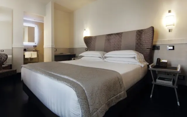 Unica Suites Rasella - photo 4