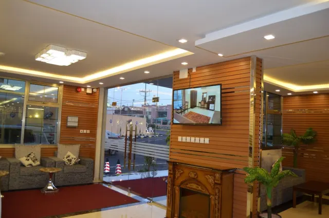 Beautat Hotel By OYO Rooms - photo 4