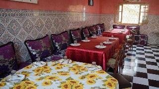 Hotel Dar Aicha - photo 2