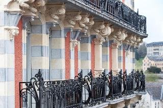 Grand Moderne - photo 4