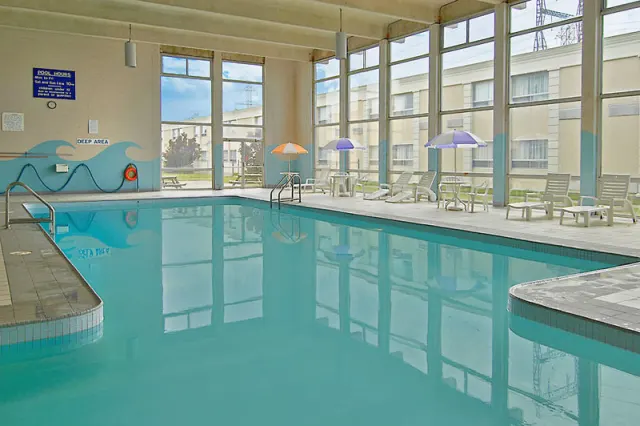 Ramada by Wyndham London - foto 3
