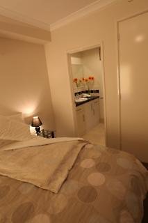 Regal Apartments - photo 2