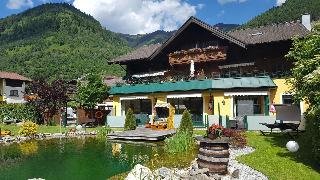 Haus Katharina - foto 2