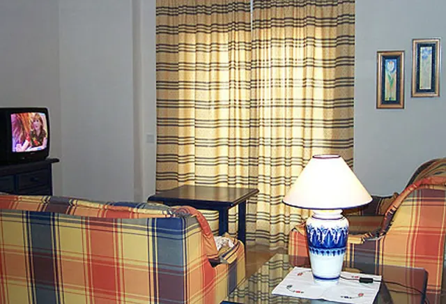 Apartamentos Leo San Bruno - photo 4