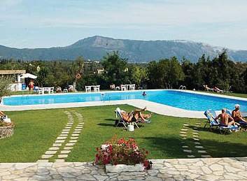 Saint Nicholas Hotel - photo 2