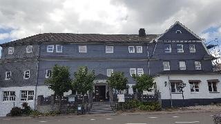 Hotel Altastenberg - foto 4