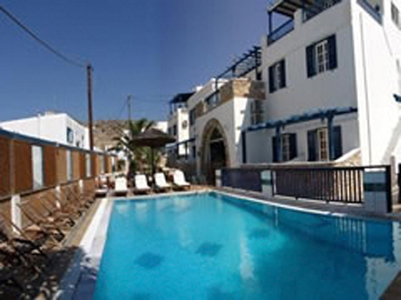 Olgas - photo 1