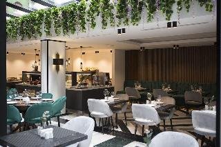 Emens Hotel - photo 4