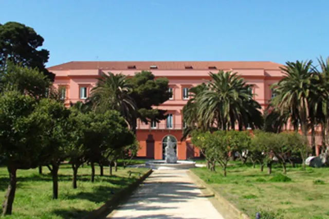 Miglio d'Oro Park - foto 2