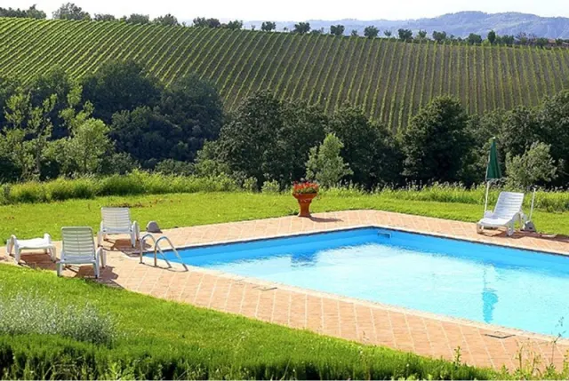 Castellare di Tonda Resort & Spa - photo 3