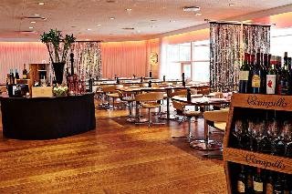 Hotel Svanen Billund - photo 2
