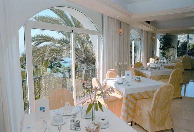 Hotel Montiboli - foto 3