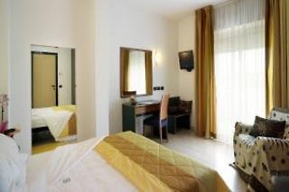 Astoria Suite - photo 4