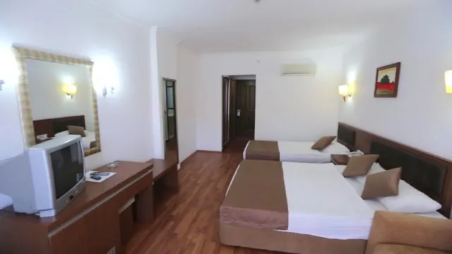 Eftalia Village - foto 4