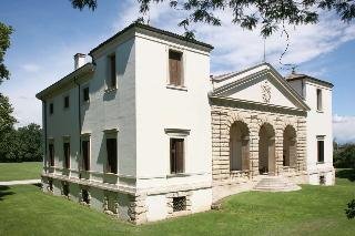 La Barchessa di Villa Pisani - photo 4