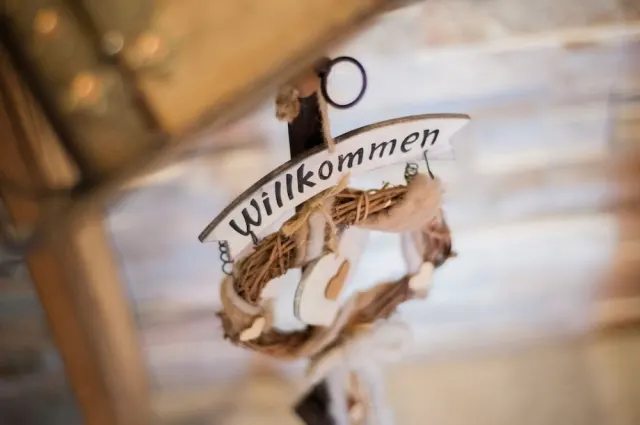 Gasthof Walcher - photo 4
