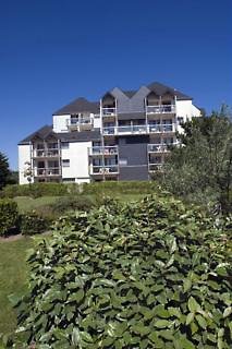 Residence Goelia Bleue Oceane - foto 1