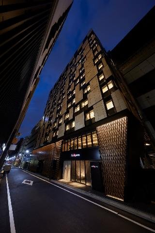 the b ginza - photo 2