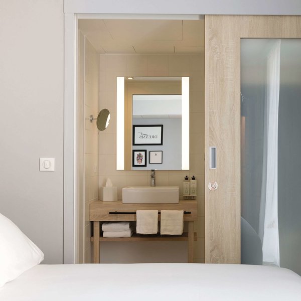 Hampton by Hilton Tours Centre - photo 3