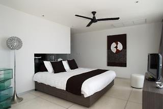 Panorama Samui Residences - photo 1