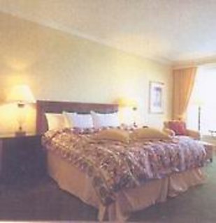 Copenhagen Marriott Hotel - photo 1