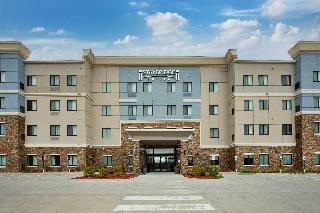Staybridge Suites Ames