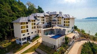 Royal Hill Satun - foto 1
