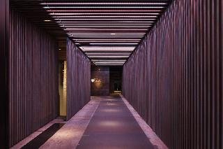 The Royal Park Hotel Kyoto Sanjo - photo 1