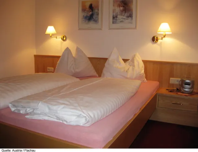 Haus Austria - foto 2