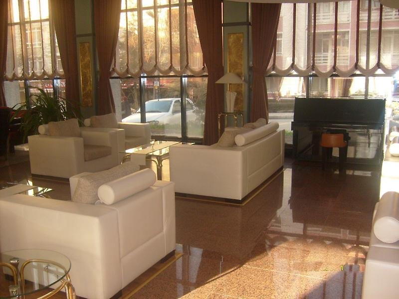 Aldino - photo 1