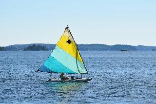 Holiday Inn Express & Suites Watertown - Thousand Islands - รูปภาพที่ 2
