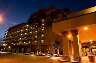 Holiday Inn Hotel  Suites PhoenixMesaChandler, Arizona