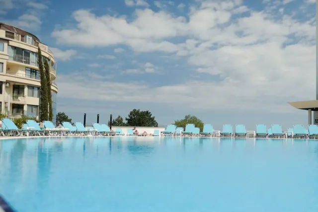Astoria Mare - photo 2