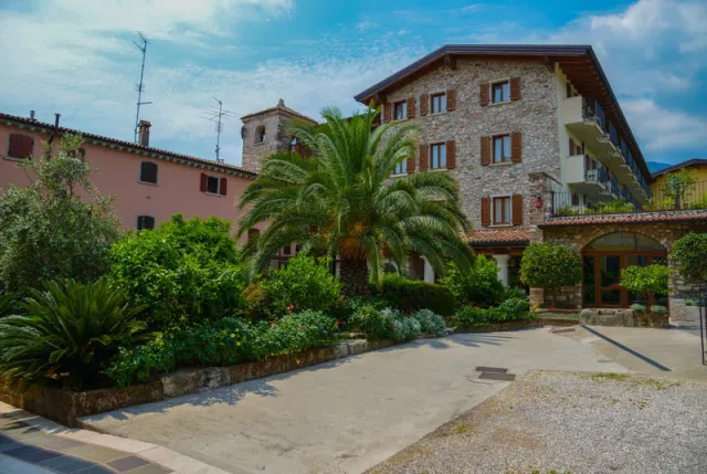 Hotel Antico Monastero - foto 4