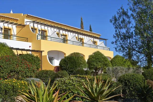 Hotel Rural Quinta do Marco - photo 3