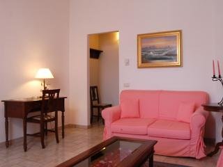 Al Poggio dei Papi - photo 3