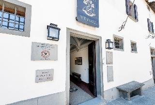 Relais Vignale - photo 3